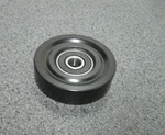 Dayco 89141 Idler/tensioner Pulley For Hyundai/kia 97706-29100, 23129-2D530, New. Fixed Price $19.97.