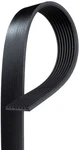 Gates 8K1264AP Serpentine Drive Belt. Fixed Price $60.55.