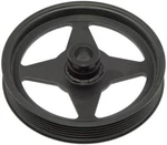 Power Steering Pump Pulley Dorman 300-010. Fixed Price $26.14.