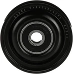Gates 36086 Drivealign Belt Idler/tensione Pulley. Fixed Price $47.95.