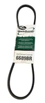 Gates 6618BR Bladerunner Power Equipment Accessory Drive Belt 21/32" X 32-1/2". Fixed Price $13.99.