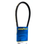 Goodyear Classical Wrapped V Belt High Strength Oil Resistant Long Life. Fixed Price $16.19.