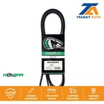 Fan Alternator And Power Steering Serpentine Belt For Gmc Chevrolet C5500 Kodiak. Fixed Price $26.63.