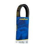 Goodyear Belts 1070970 Serpentine Belt, 7-RIB, 97" Length. Fixed Price $54.80.