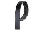 Serpentine Belt-premium Oe Micro-v Gates K060721. Fixed Price $14.40.