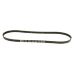 For Chevy Silverado 1500 99-08 Genuine Gm Parts Multi-rib Serpentine Belt. Fixed Price $43.28.