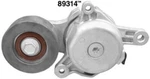 Belt Tensioner Assy Dayco 89314. Fixed Price $87.64.