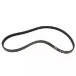 Genuine Ford Ac Belt CV6Z-8620-B. Fixed Price $38.70.
