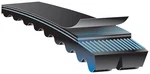 V-belt Gates 2/BX85. Fixed Price $115.83.