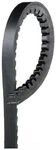 Accessory Drive Belt-high Capacity V-belt(standard) Gates 9545. Fixed Price $54.08.