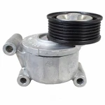 Auto Belt Tensioner Motorcraft BT107. Fixed Price $227.61.