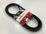 Gates B135 Industrial Accessory Drive Belt - 21/32" X 138". Fixed Price $41.39.