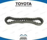 Toyota Genuine Hilux Land Cruiser 4RUNNER Fr Transfer Chain 36293-35040 Oem. Fixed Price $253.00.