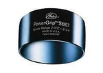 Gates Thermoplastic Hose Clamp 1/4 - 1/2" 32986. Fixed Price $10.88.
