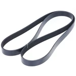Ina Serpentine Belt For Corolla, Matrix, 325CI, 330CI, X3, X5, 325I+MORE FB6K606. Fixed Price $36.30.