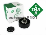 New! Bmw X1 Ina Left Accessory Drive Belt Idler Pulley 5320751100 11287578674. Fixed Price $40.00.