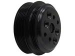 Krc Power Steering 38025400 Water Pump Pulley. Fixed Price $101.30.