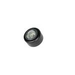 Acdelco 15-4989 Accessory Drive Belt Idler Pulley. Fixed Price $61.33.