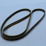 Dayco 5050715 Serpentine Drive Belt For 1987-90 Voyager Caravan 1988-90 Dynasty. Fixed Price $12.99.