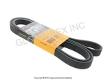 Land Rover (2016-2020) Belt 6K X 1950 Continental + Year Warranty. Fixed Price $50.20.