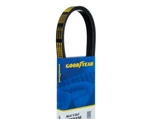 Goodyear Multi V-serpentine Belt Epdm K Profile Ribs 38.8" Length 1060388. Fixed Price $26.76.