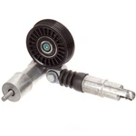 Accessory Drive Belt Tensioner-gls Tdi Ina FT40014. Fixed Price $142.99.