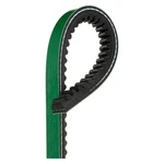 Ford LNT900 1981 Acdelco 9415HD Specialty Heavy Duty High Capacity V-belt. Fixed Price $22.71.