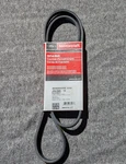 Oem New Ford 15-16 F-150-SERPENTINE Drive Fan Belt BL3Z8620F. Fixed Price $26.00.