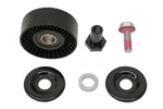 Porsche 911 Boxster Cayman Drive Belt Tension Roller 99710211700. Fixed Price $98.60.