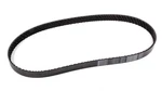 Krc Serpentine Drive Belt - 36 Long Rib Each. Fixed Price $45.28.