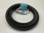 Dayco BP63 Industrial Accessory Drive Belt - 21/32" X 66". Fixed Price $13.99.