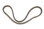 New Oem Ford JC-411 Motorcraft V-belt Nos. Fixed Price $29.99.