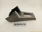 Subaru Forester Center Console Shifter Bezel Trim Panel Fits 2009-2013 10 11. Fixed Price $44.87.
