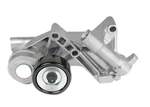 Acdelco Gm Original Equipment 12590766 Accessory Drive Belt Tensioner Assembly. Fixed Price $171.04.