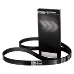 Ford Probe 1989 Gates K050420RPM Micro-v V-ribbed Belt. Fixed Price $28.63.