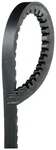 For 1990-1991 Gmc R3500 7.4L Accessory Drive Belt Fan And Power Steering Gates. Fixed Price $29.77.