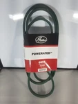 Accessory Drive Belt Gates 6891. Fixed Price $23.95.