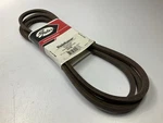 Gates 6781BR Power Equipment Accessory Drive Belt - 1/2" X 107.375". Fixed Price $29.69.