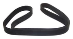 Crown Automotive 4612716AB Accessory Drive Belt. Fixed Price $50.37.