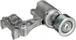 Accessory Drive Belt Tensioner Assembly Gates 39140. Fixed Price $272.97.
