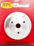Racing Power R9485 Aluminum Pulley. Fixed Price $94.35.