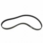Serpentine Belt Motorcraft JK4-361A. Fixed Price $38.90.