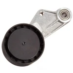 Accessory Drive Belt Tensioner-assembly Ina FT10340. Fixed Price $447.99.