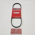 Genuine Oem Pitwork Nissan Figaro March Alternator Fan Belt AY140-30770 FK10. Fixed Price $27.77.