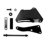 Goodmark Set Of Alternator Bracket Big Block Fits Camaro GMK4012285692S. Fixed Price $124.45.