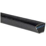 Gates B84 Hi-power Ii Classical Section Wrapped V-belt. Fixed Price $43.74.