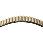 Engine Timing Belt Dayco 95338. Fixed Price $82.47.