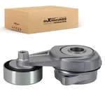 Engine Belt Tensioner For Honda Fit 1.5L 4-DOOR 2009-2013 31170RB0J02 Steel Made. Fixed Price $41.14.