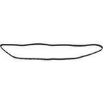 Serpentine Belt-protune Autopart Intl 1602-360164. Fixed Price $21.95.