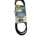 Oem Dayco Drive Rite 5050505DR 505K5DR Check Belt Tensioner A10. Fixed Price $10.19.